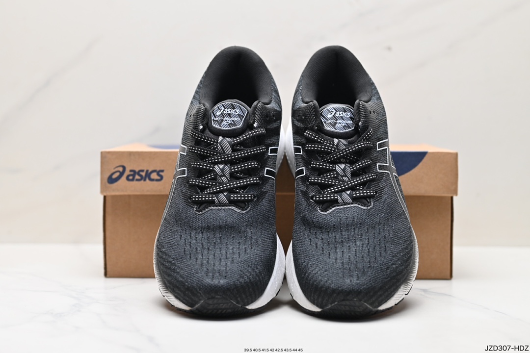 Asics Shoes